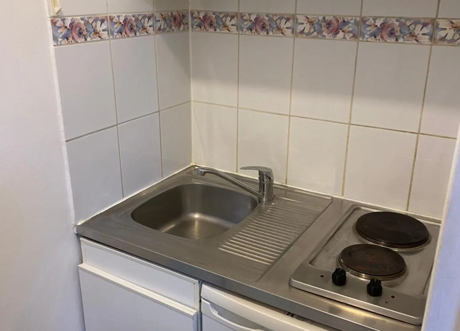 Studio Cosy En Plein Coeur De باريس 0*,  فرنسا